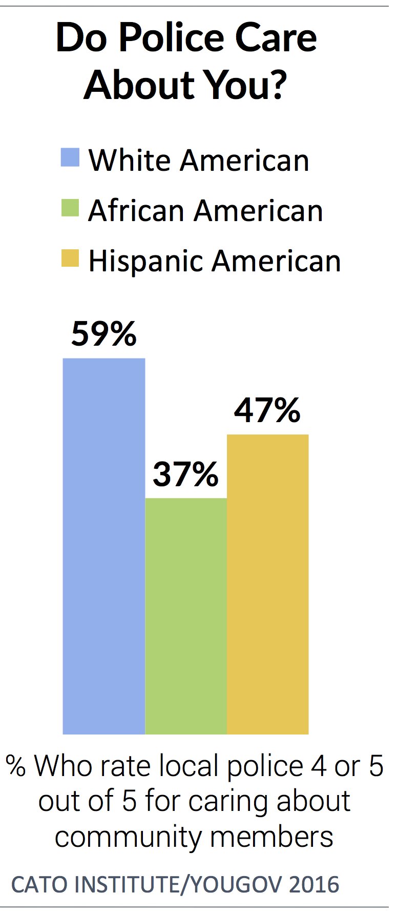 Media Name: chapter-2-16.jpeg
