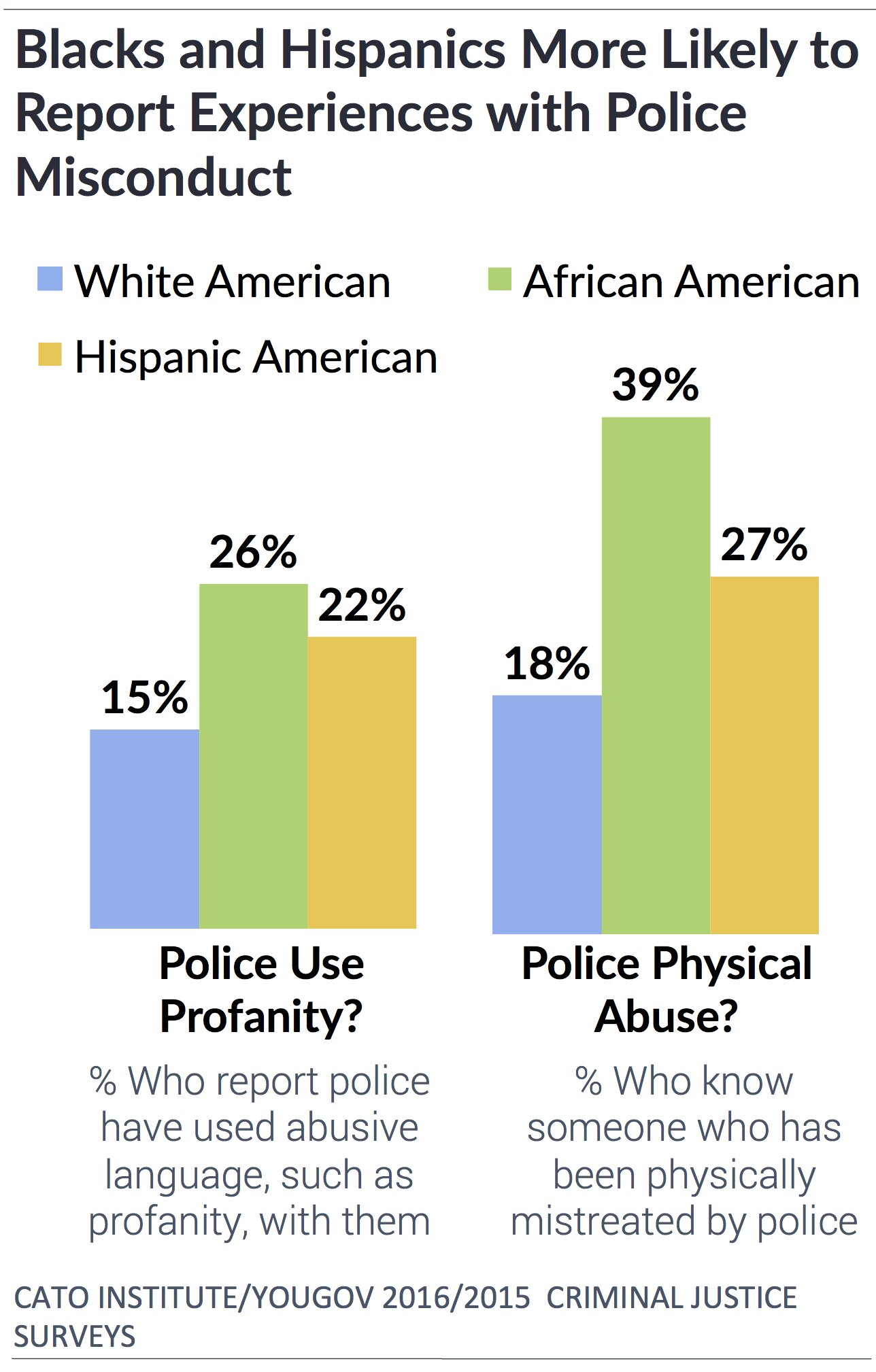 Media Name: chapter-2-18.jpeg