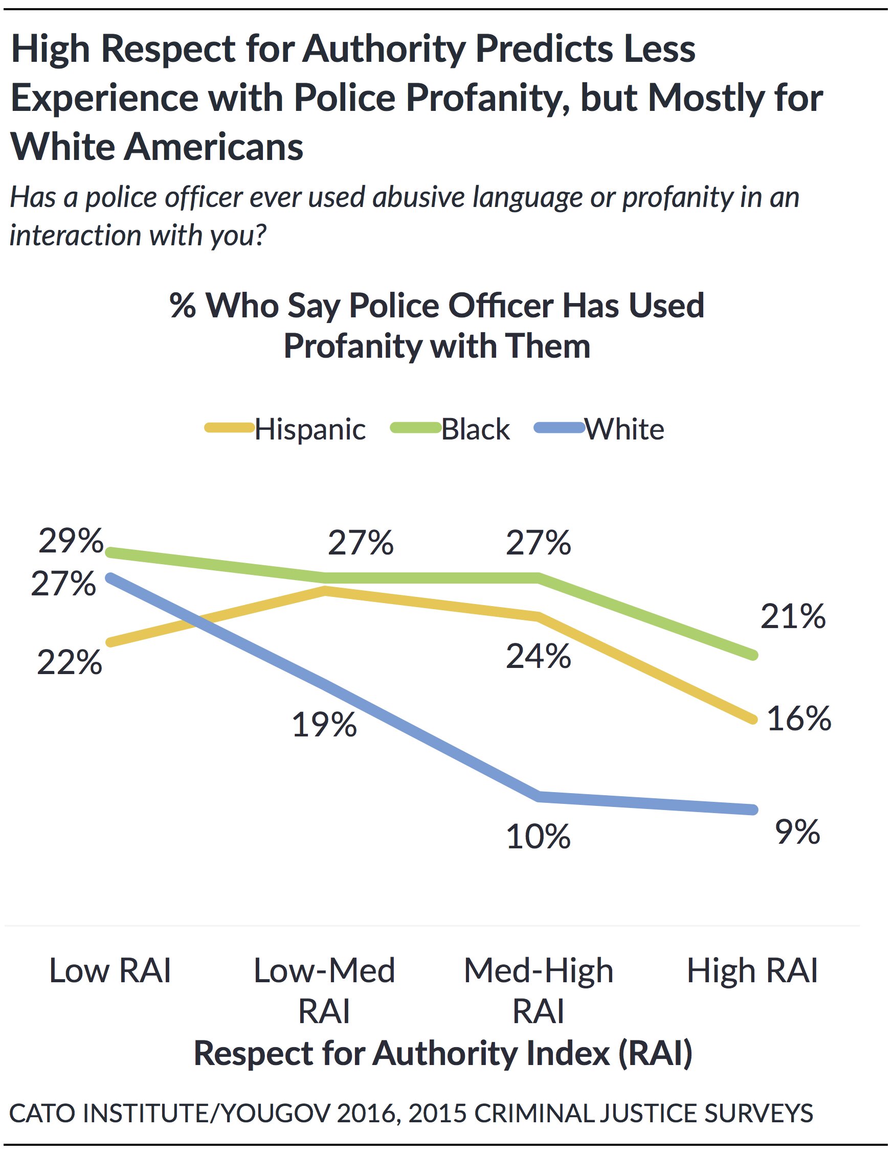 Media Name: chapter-2-19.jpeg