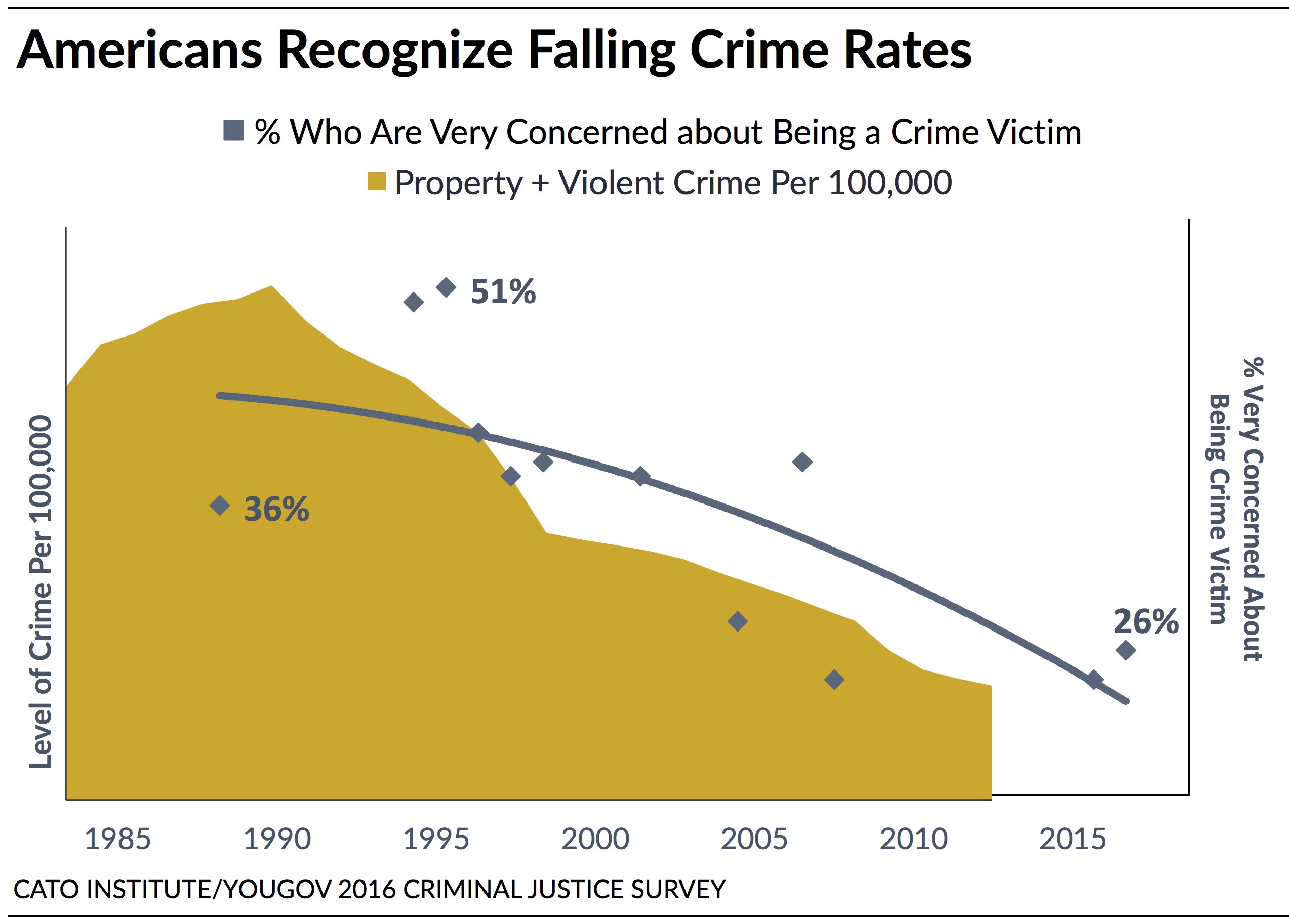 Media Name: chapter-2-2.jpeg