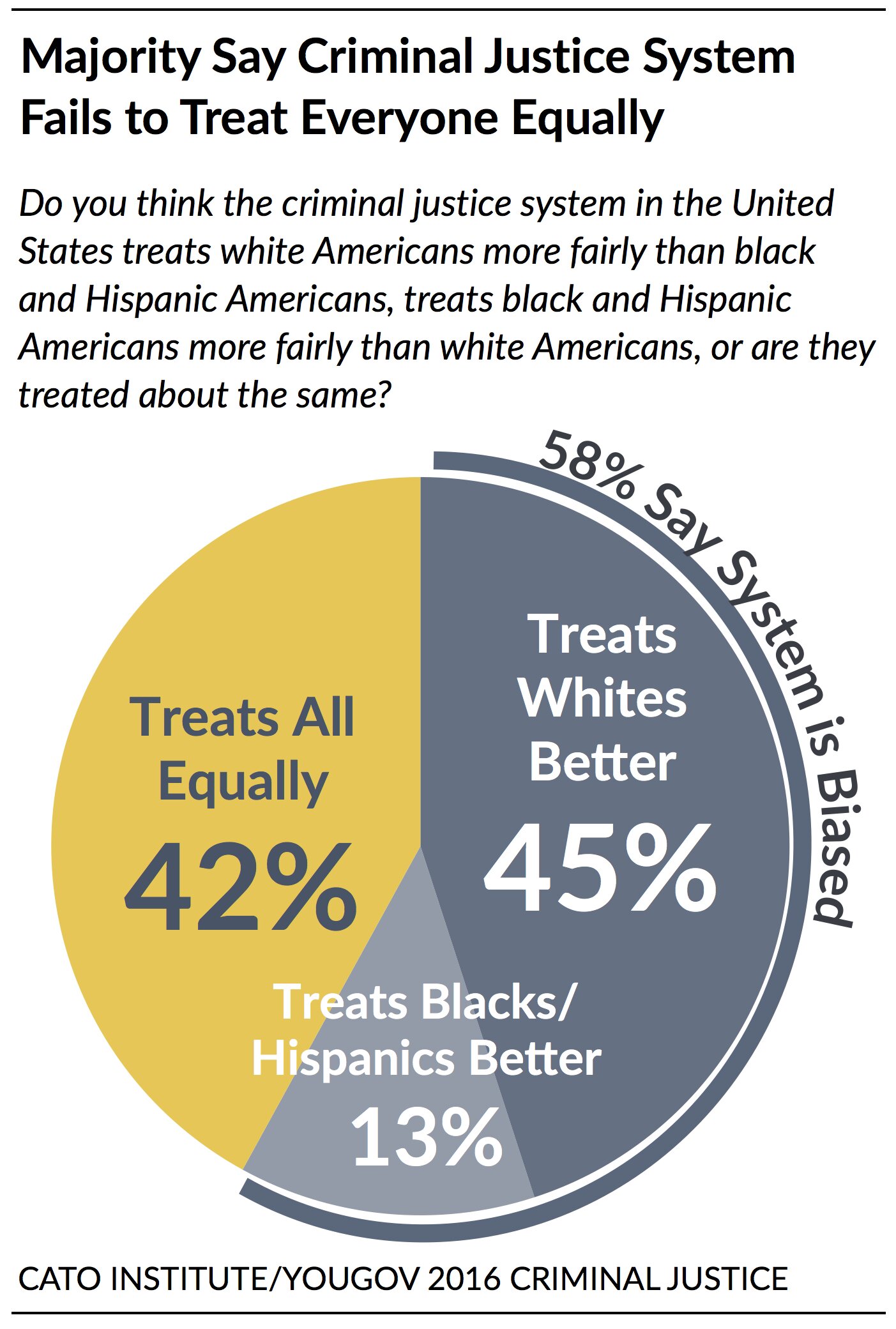 Media Name: chapter-2-20.jpeg