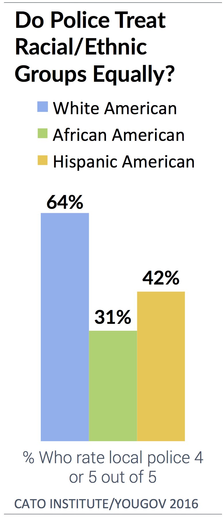 Media Name: chapter-2-23.jpeg
