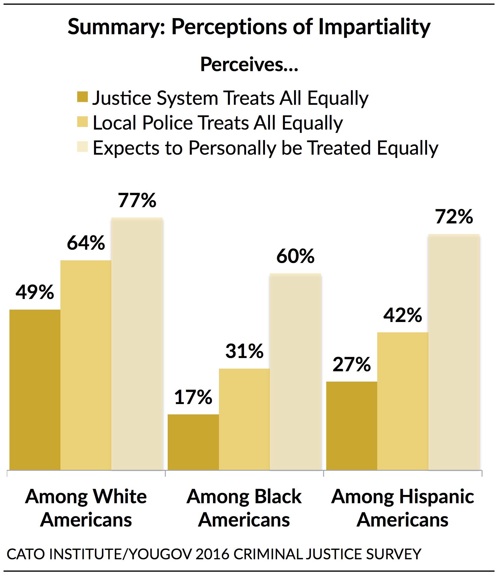 Media Name: chapter-2-25.jpeg