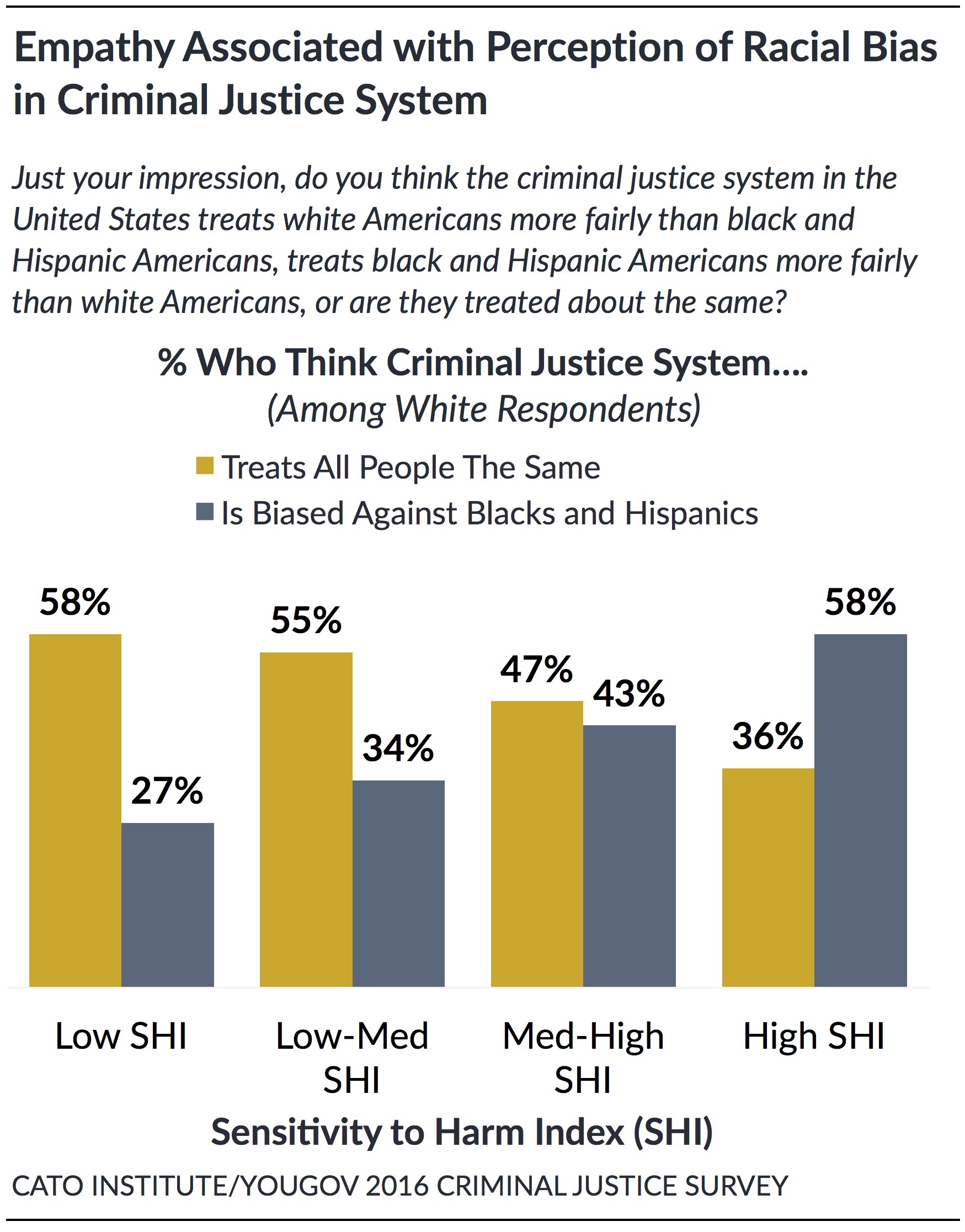 Media Name: chapter-2-26.jpeg