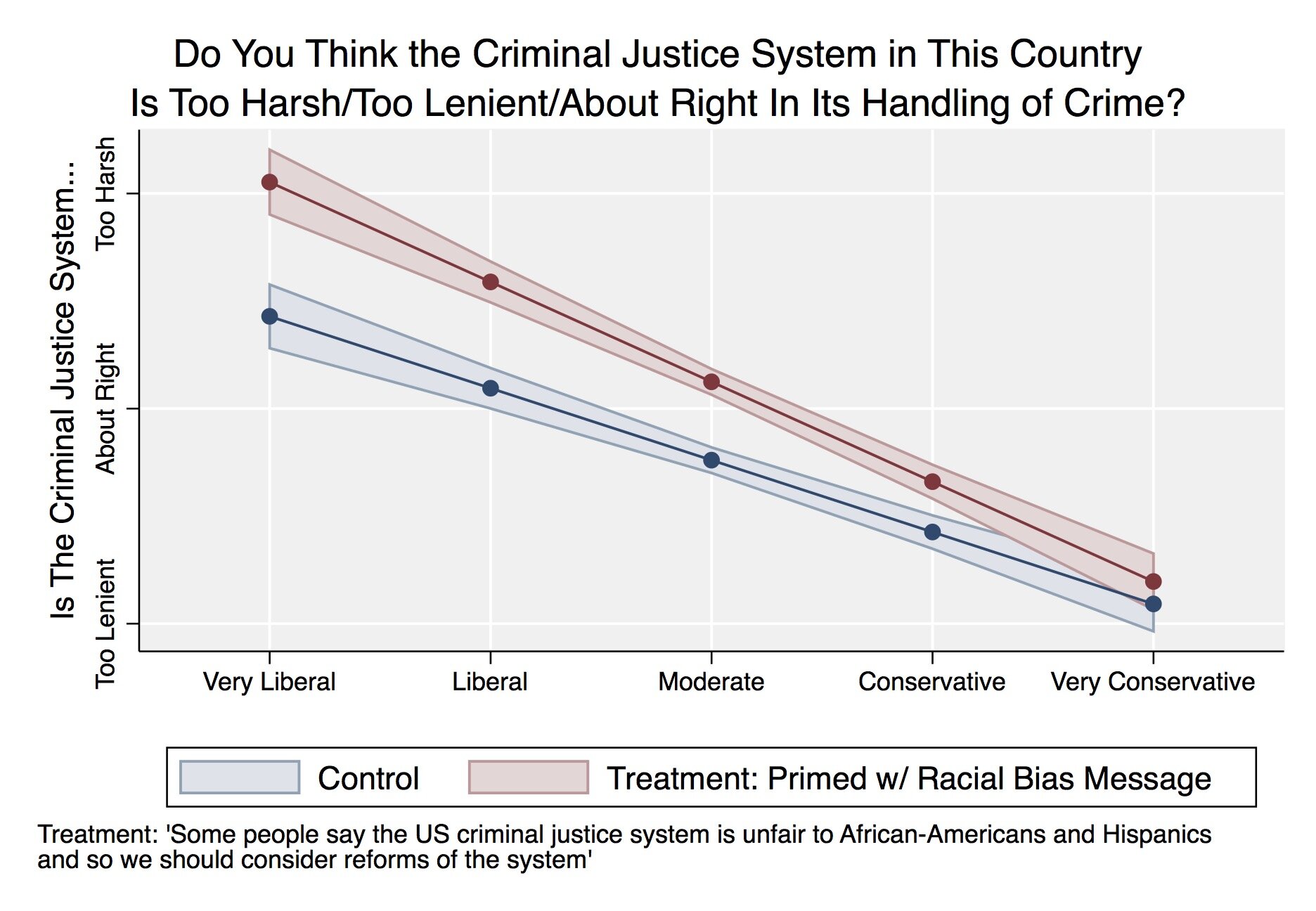 Media Name: chapter-2-28.jpeg