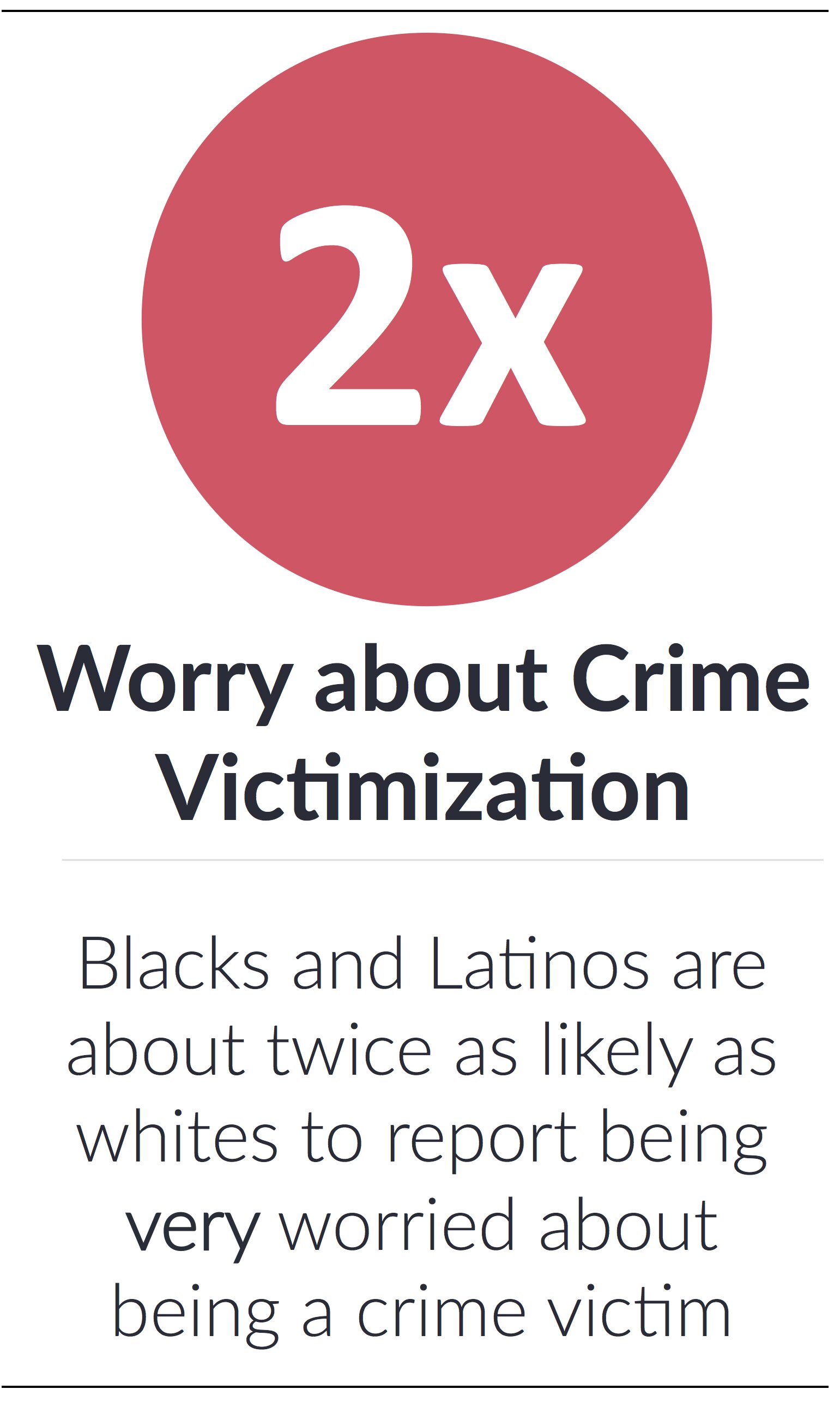 Media Name: chapter-2-3.jpeg