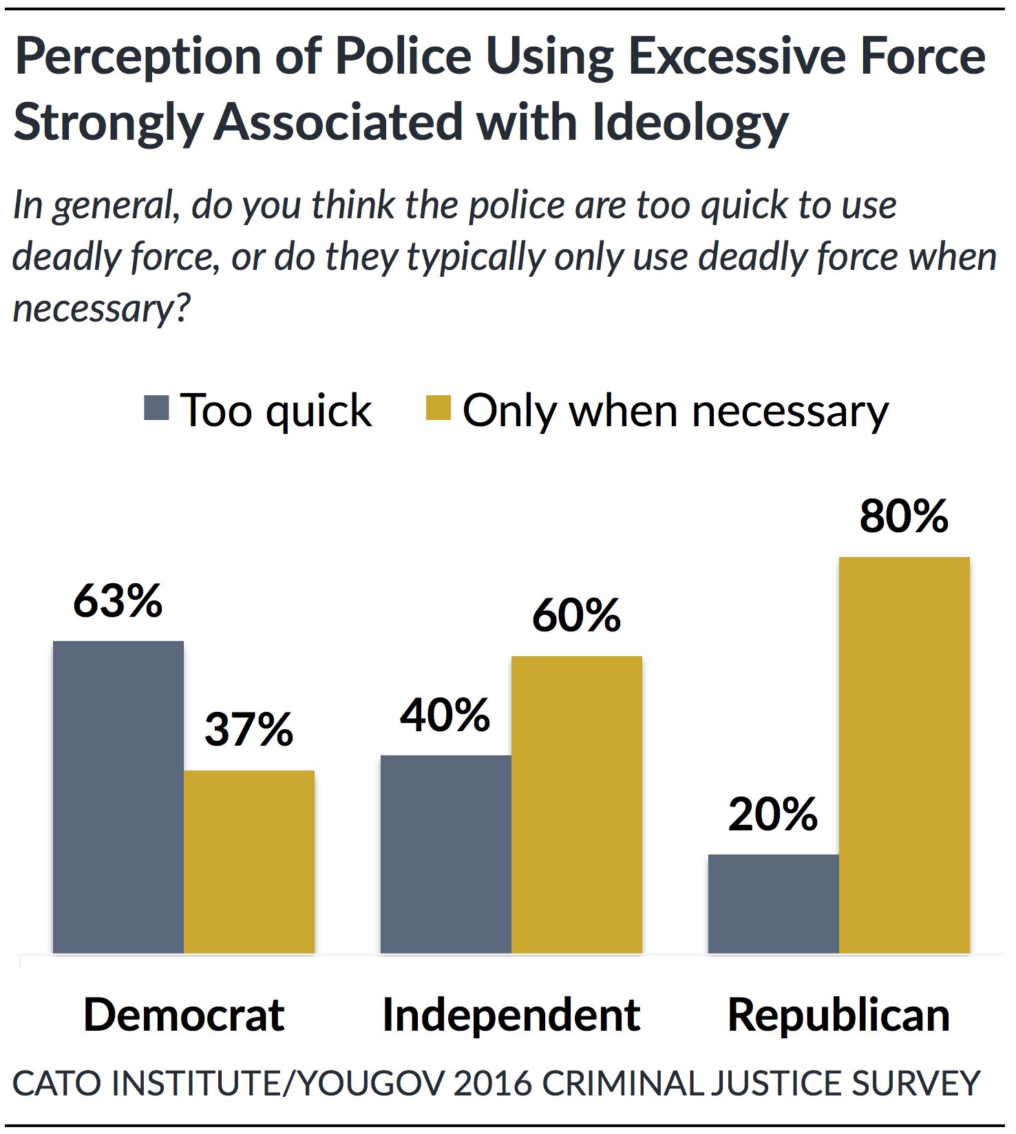 Media Name: chapter-2-31.jpeg