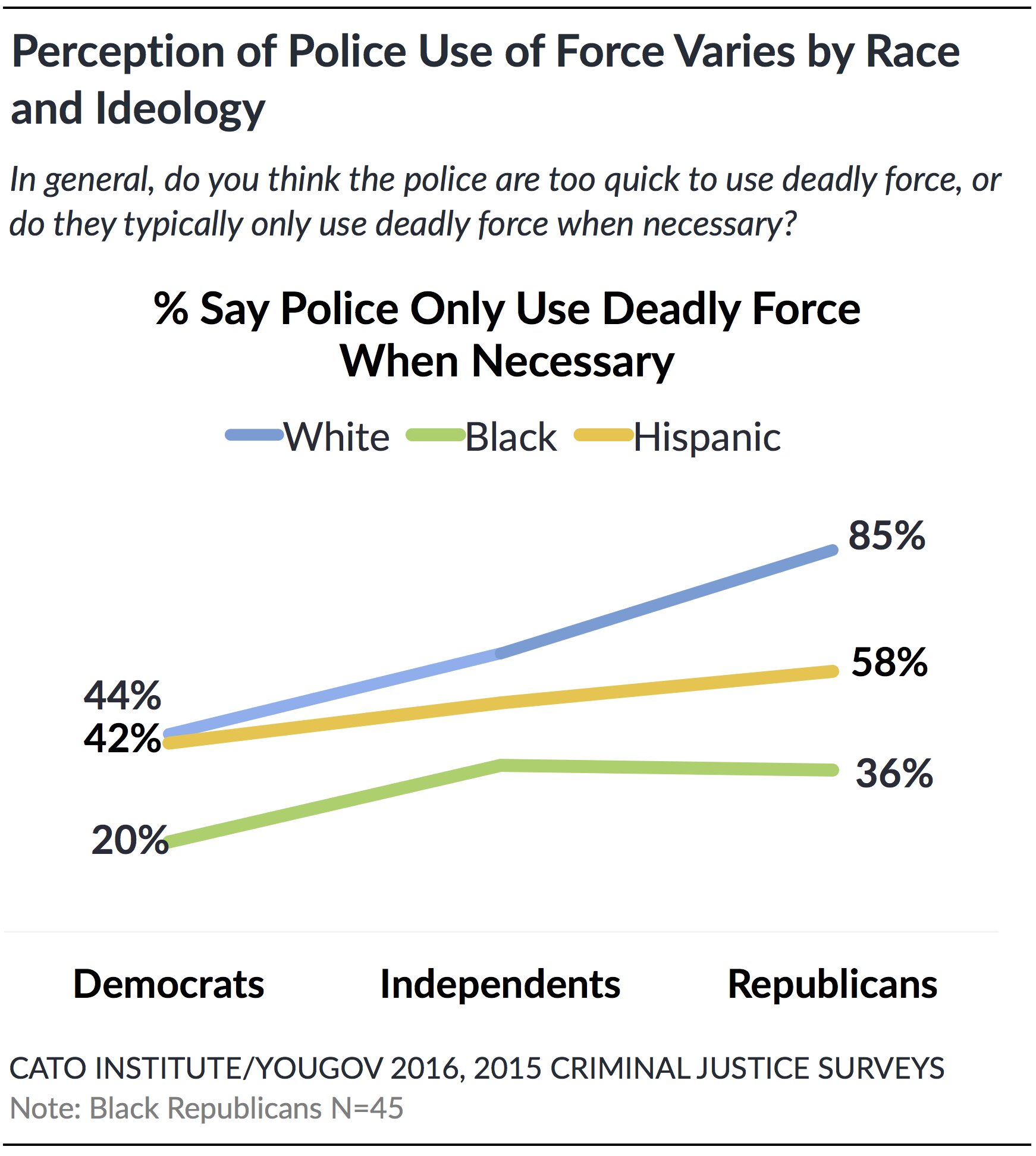 Media Name: chapter-2-32.jpeg