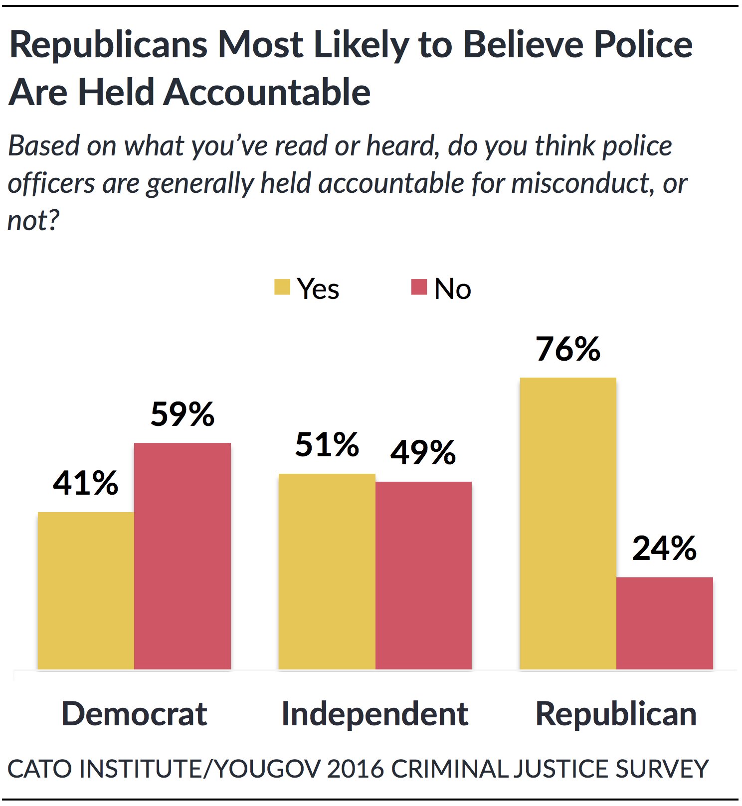 Media Name: chapter-2-34.jpeg