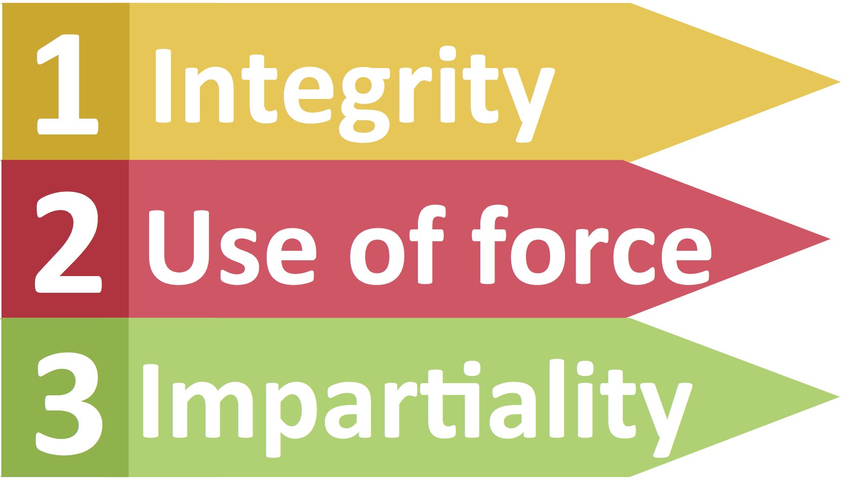 Media Name: chapter-2-41.jpeg