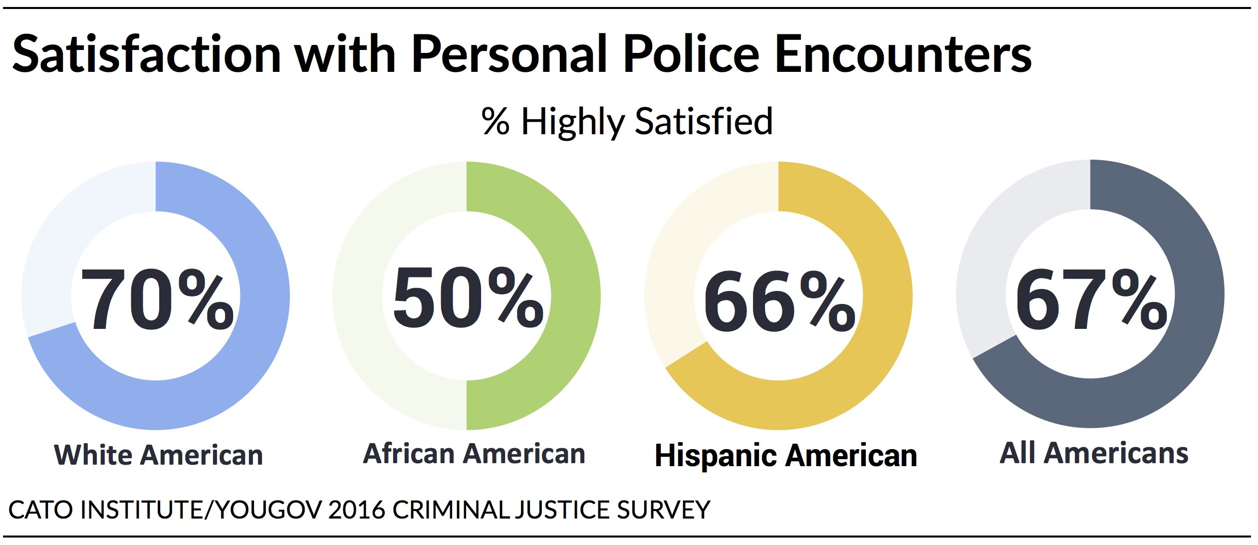 Media Name: chapter-2-7.jpeg