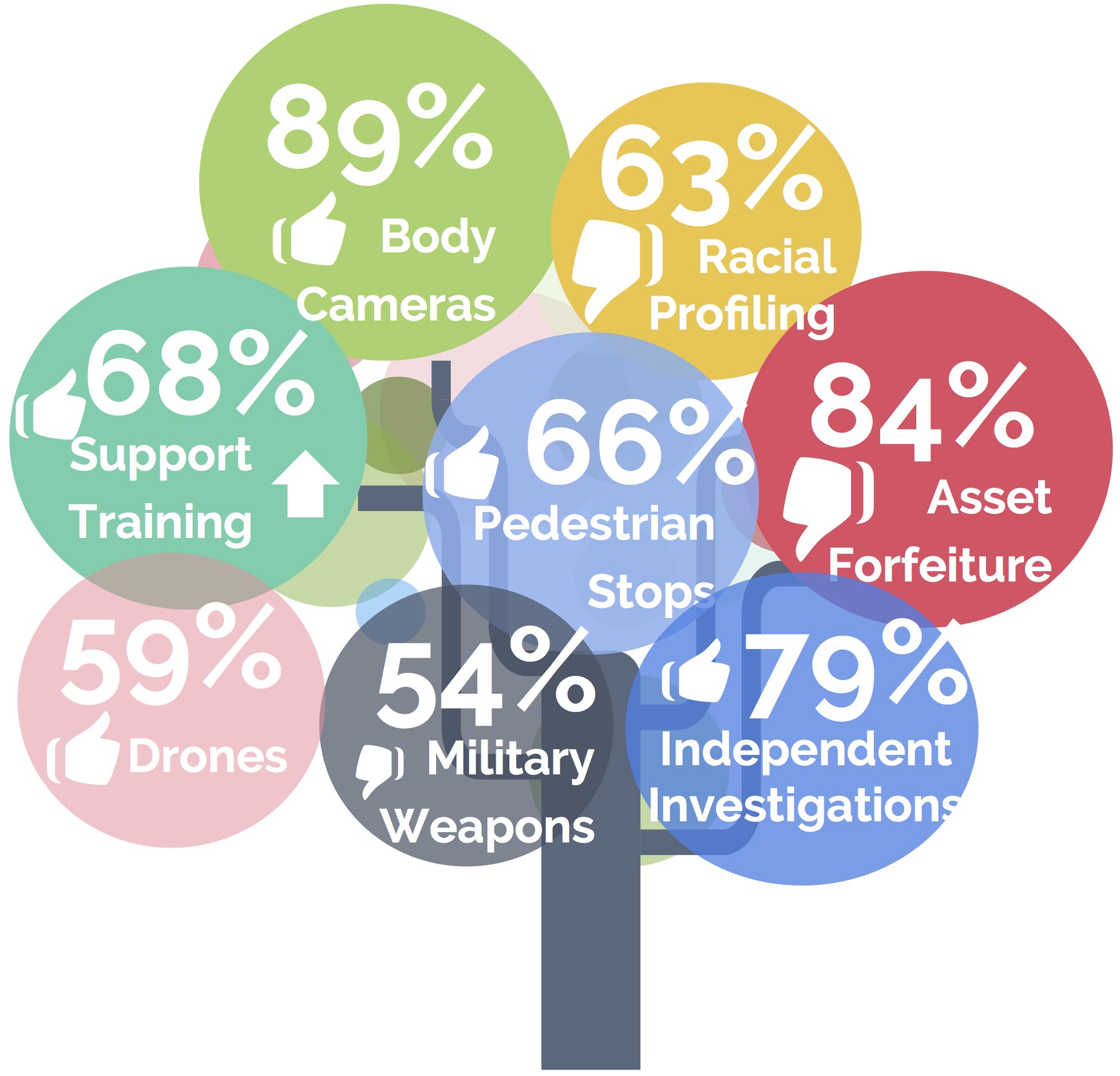 Media Name: chapter-3-1.jpeg