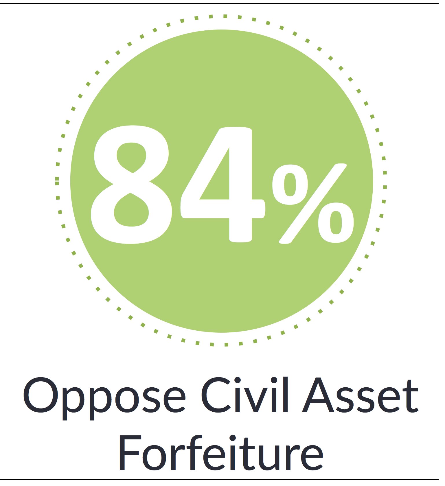 Media Name: chapter-3-11.jpeg