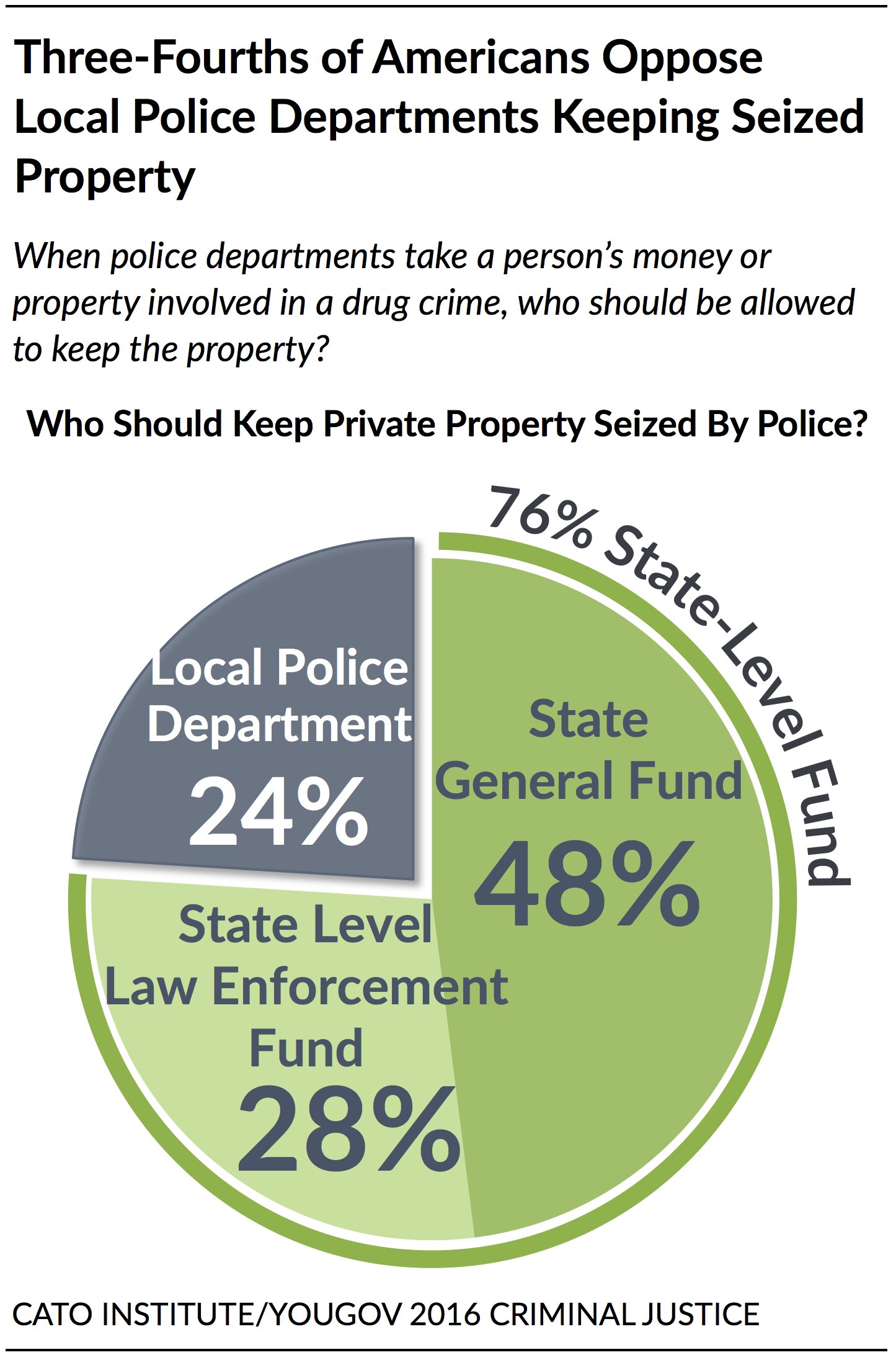 Media Name: chapter-3-12.jpeg