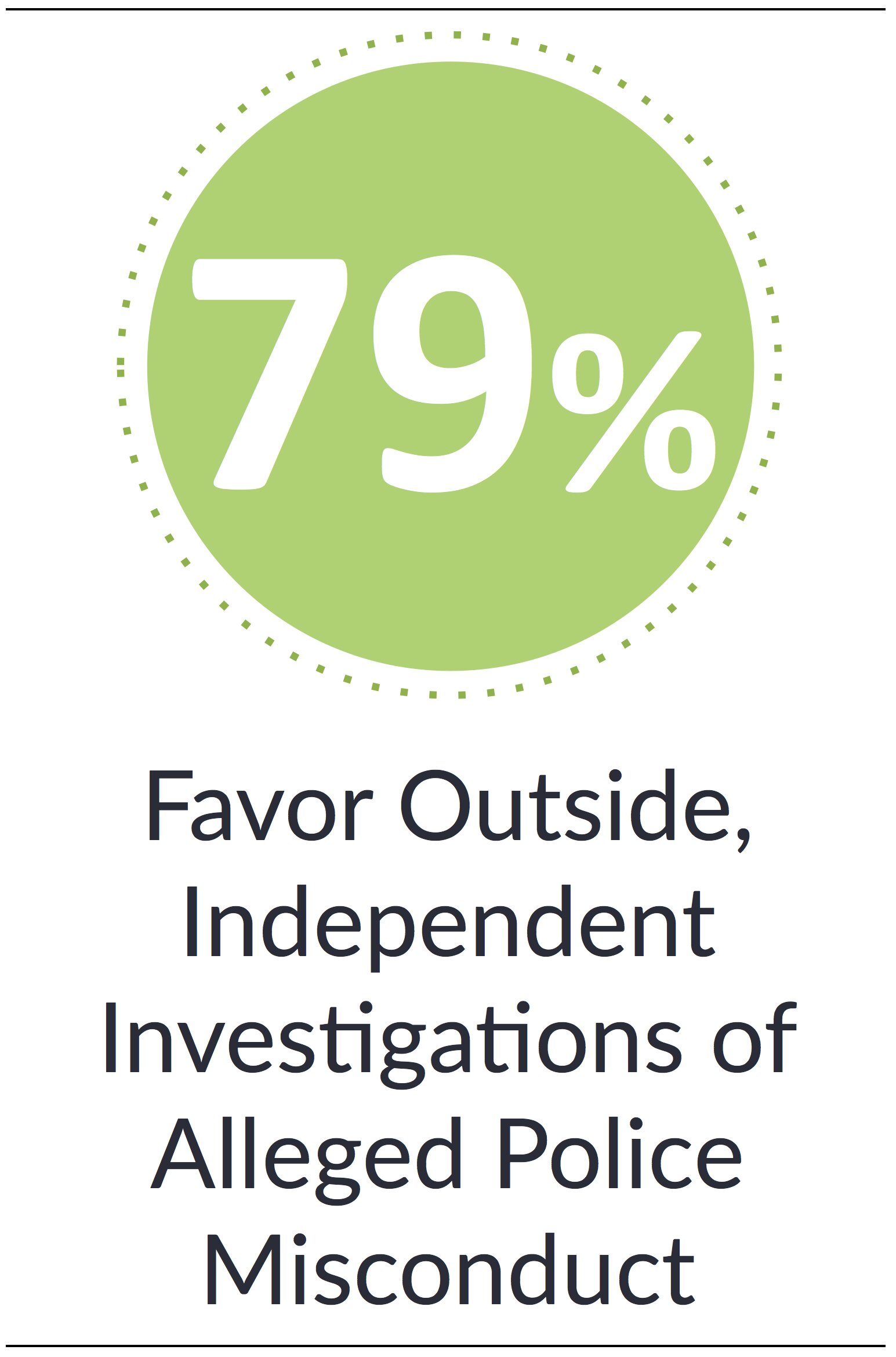 Media Name: chapter-3-13.jpeg