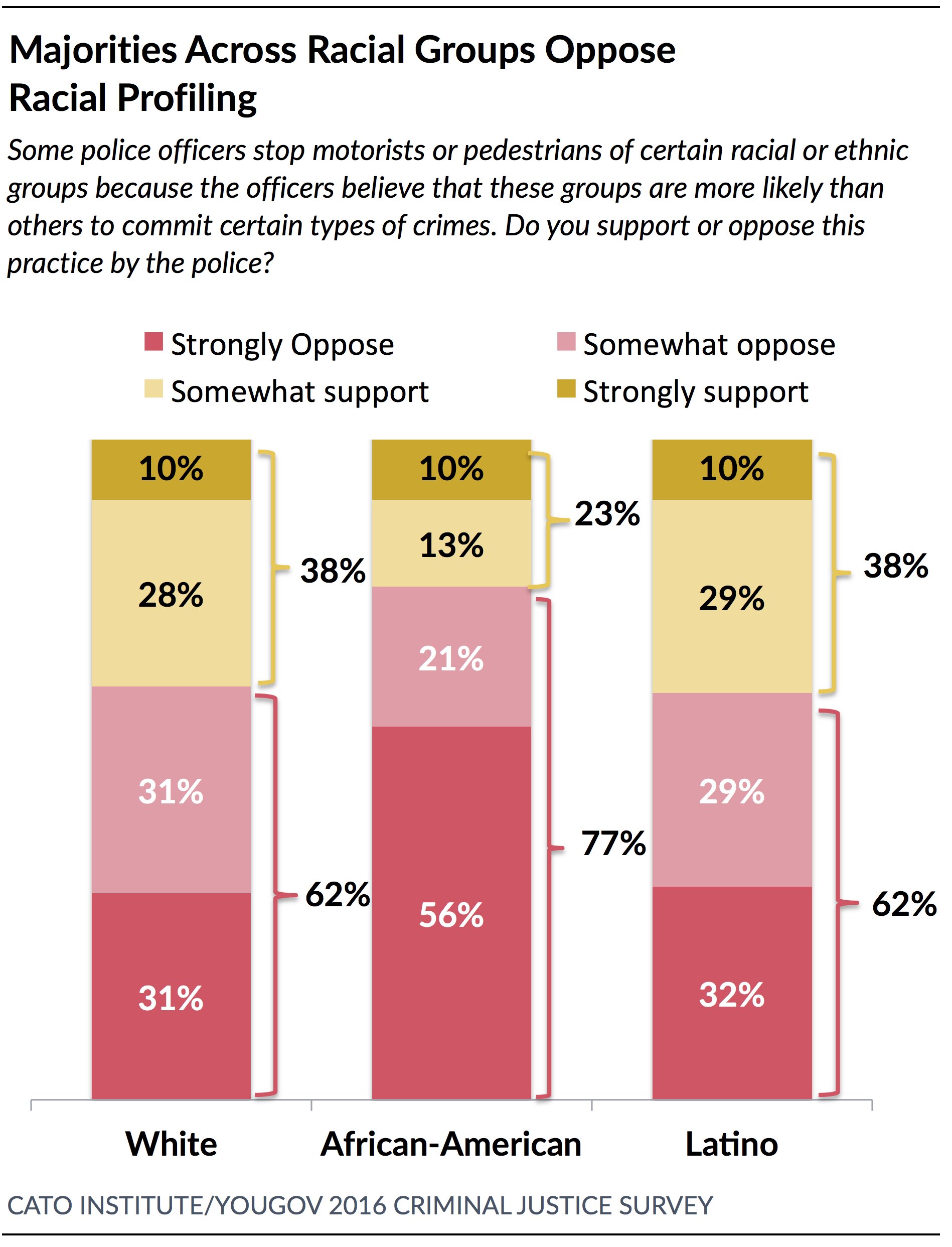 Media Name: chapter-3-17.jpeg