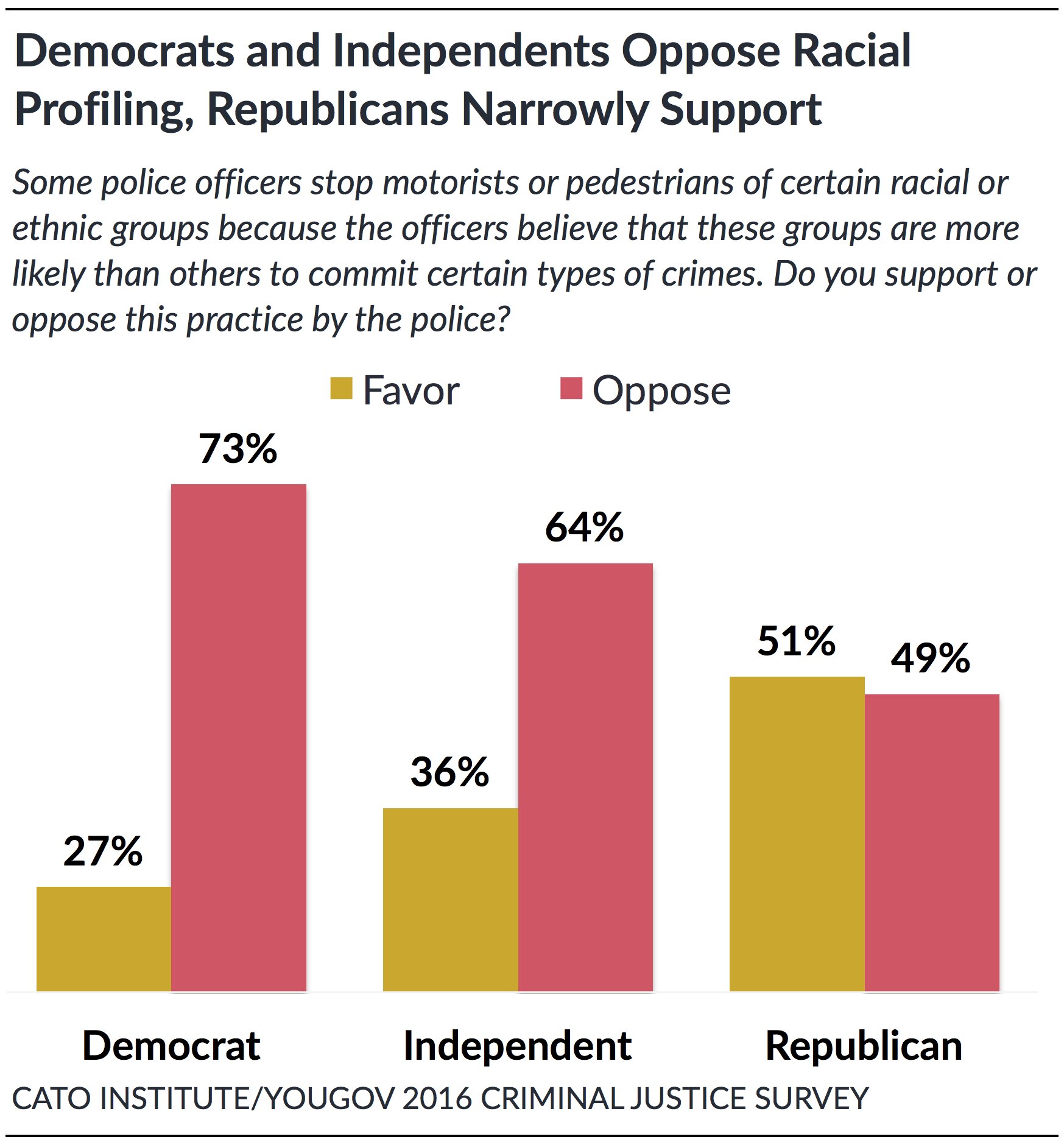 Media Name: chapter-3-18.jpeg