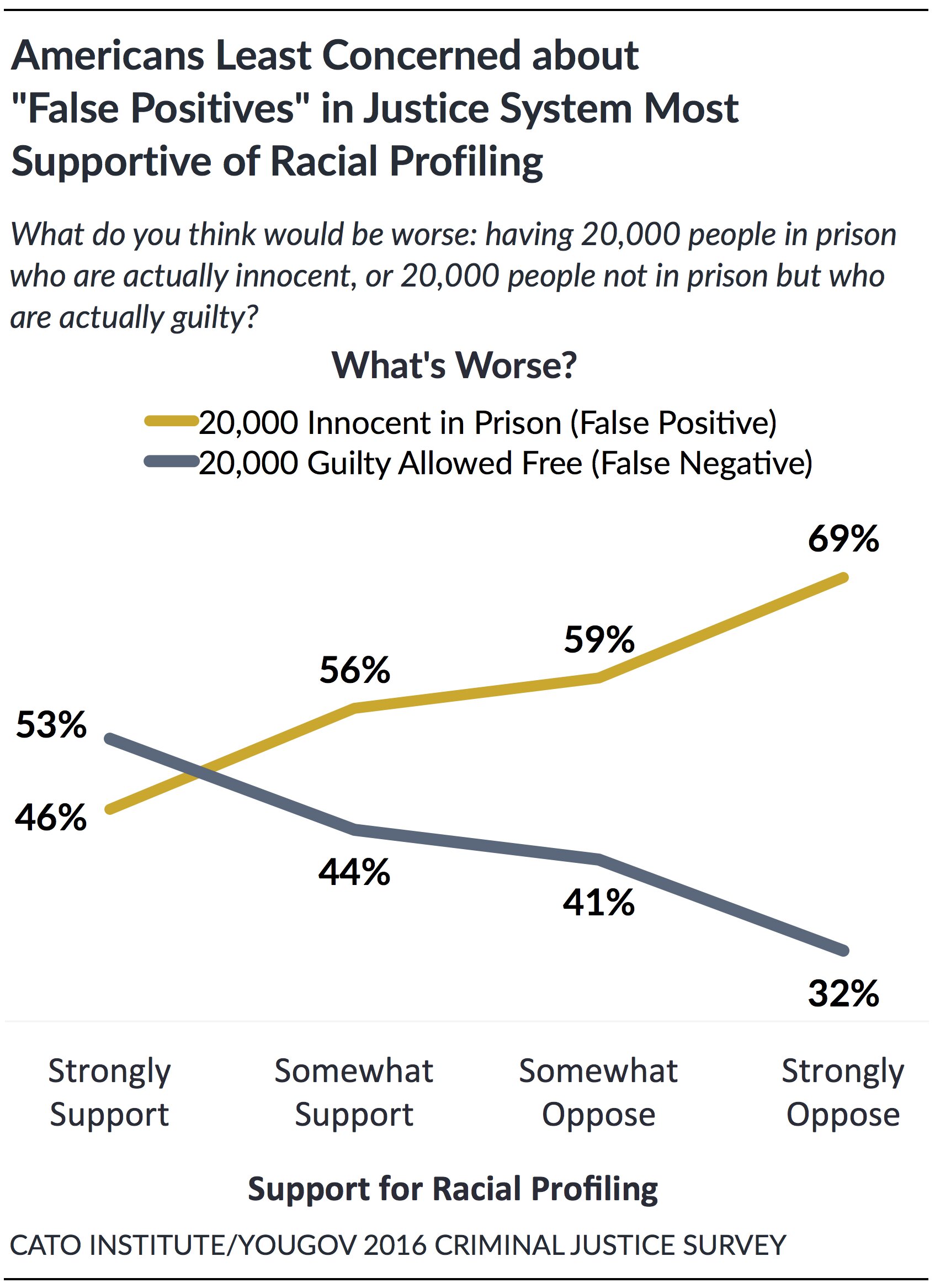 Media Name: chapter-3-19.jpeg