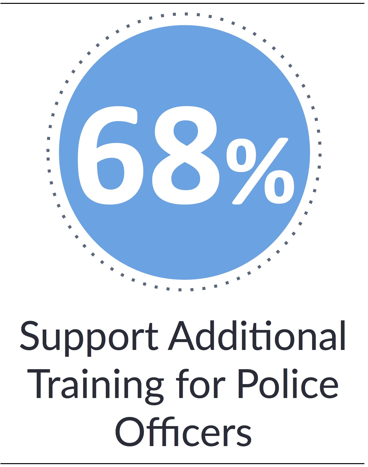 Media Name: chapter-3-2.jpeg