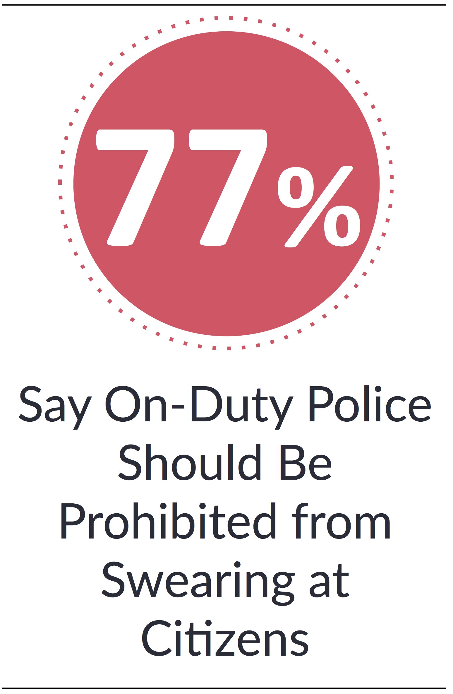 Media Name: chapter-3-21.jpeg