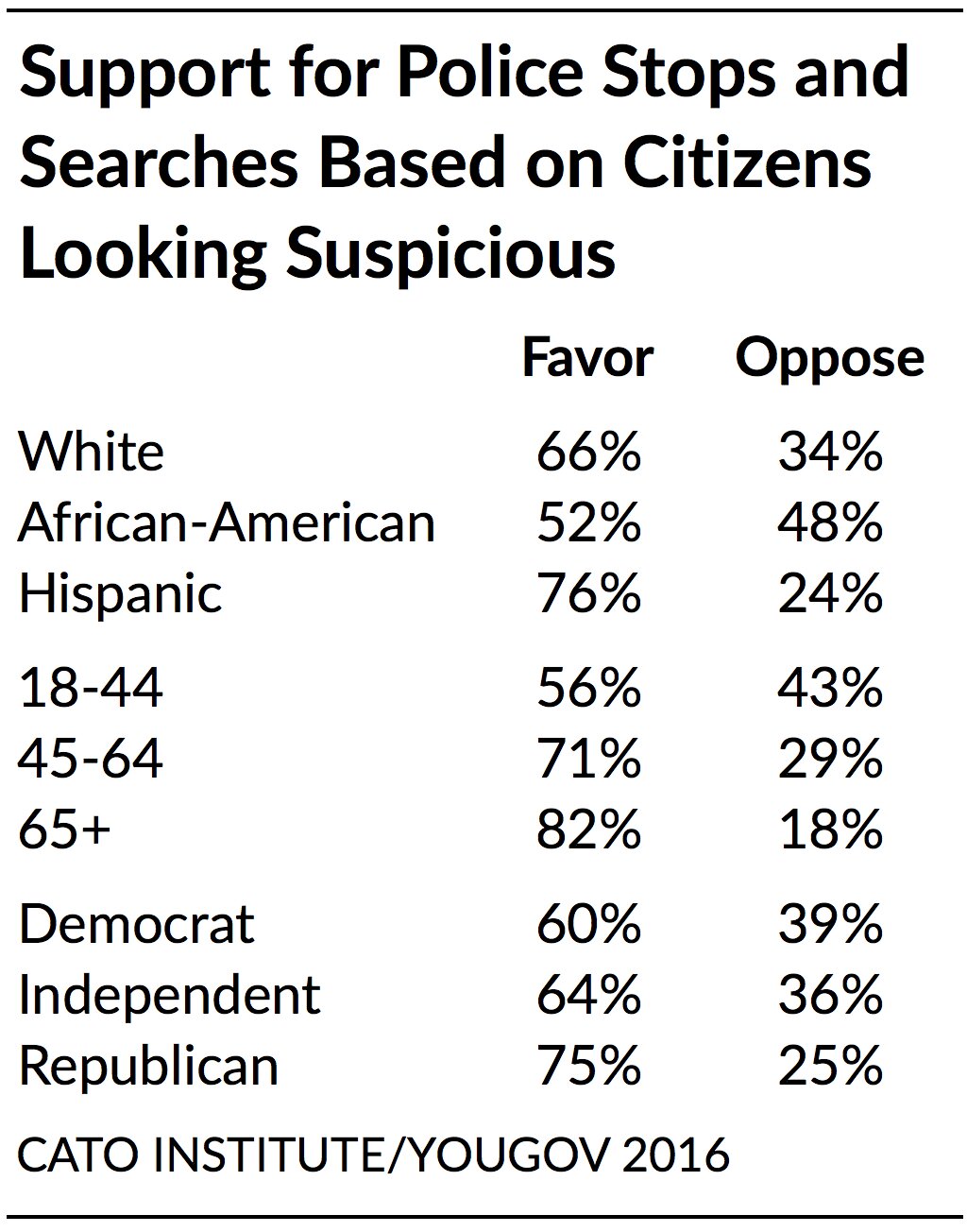 Media Name: chapter-3-23.jpeg