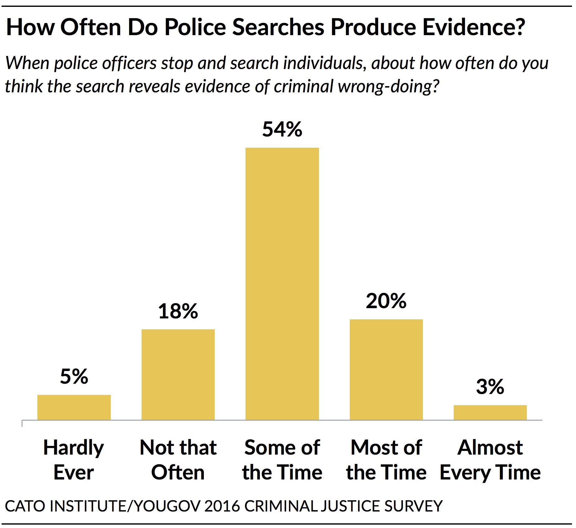 Media Name: chapter-3-24.jpeg