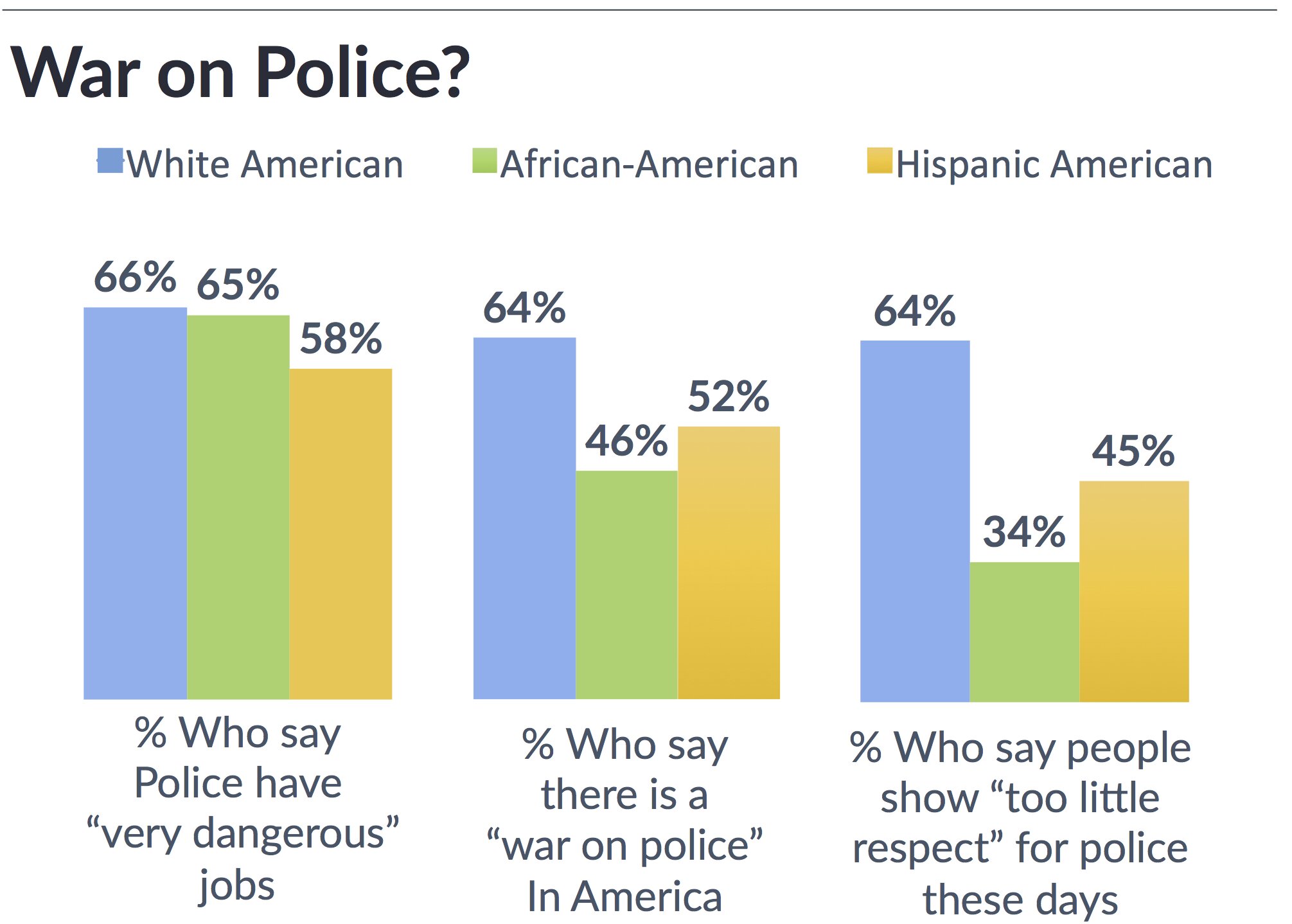 Media Name: chapter-3-37.jpeg