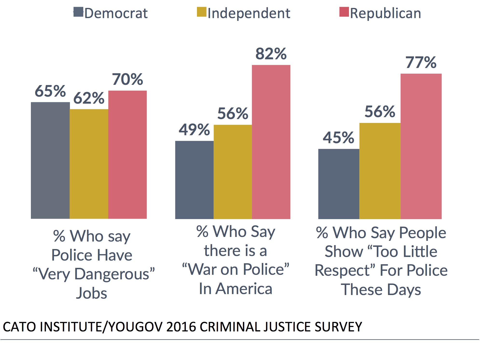 Media Name: chapter-3-38.jpeg