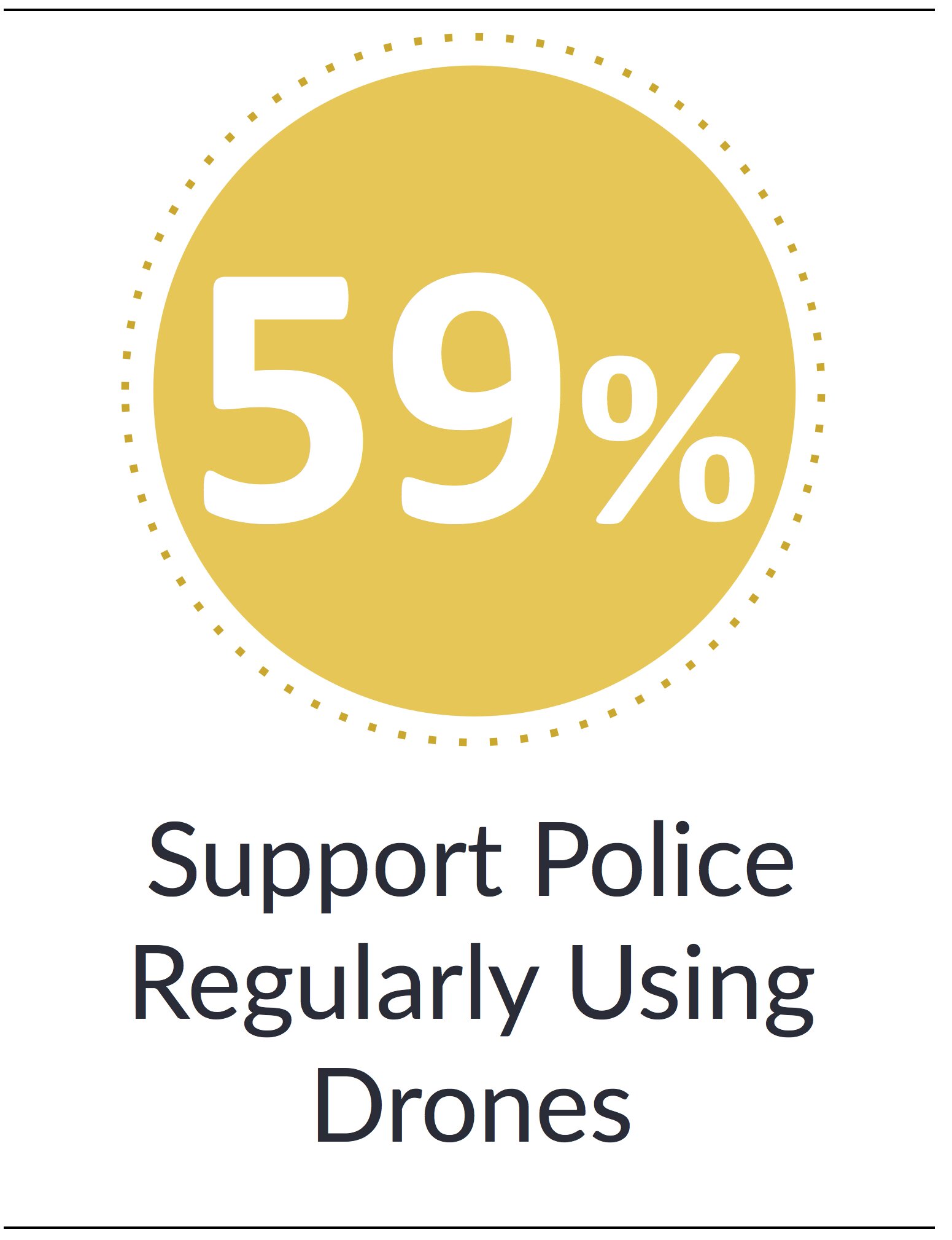 Media Name: chapter-3-6.jpeg