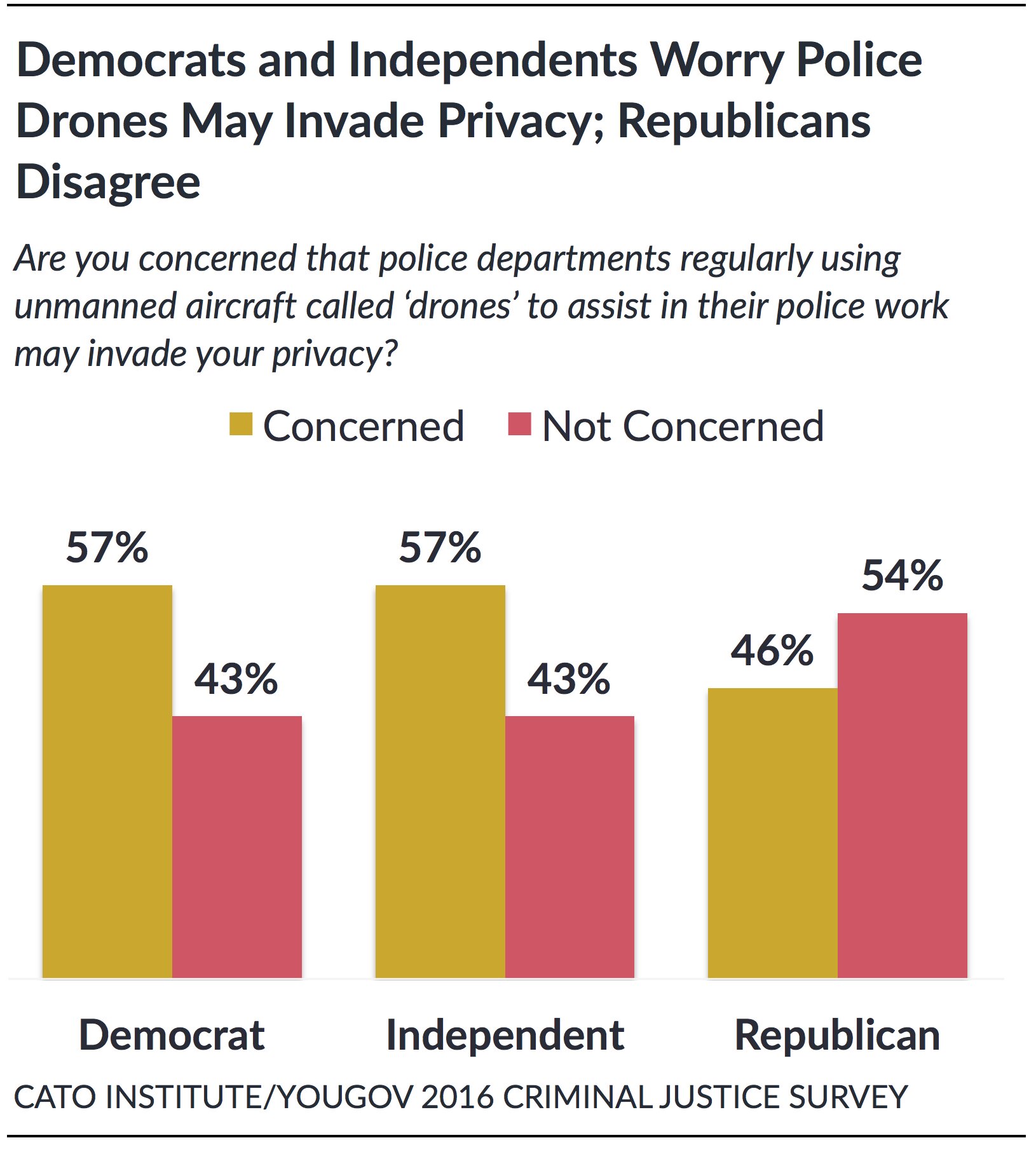 Media Name: chapter-3-8.jpeg