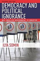 Media Name: political-ignorance-cover-2nd-edition.jpg