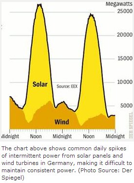 Media Name: powell-919-2013.jpg