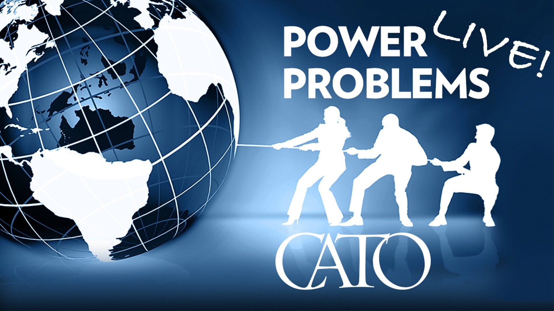 Media Name: power_problems_live-min.jpg