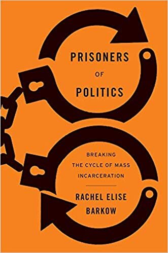 Media Name: prisoners-of-politics-cover.jpg
