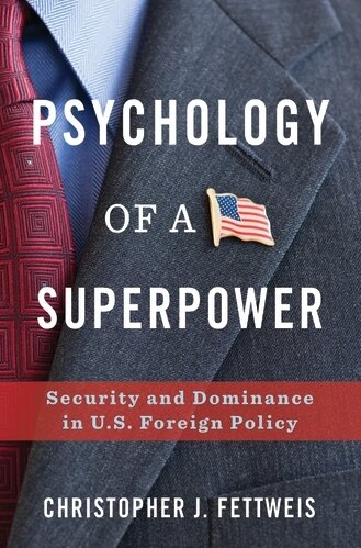 Media Name: psy0fett.jpg