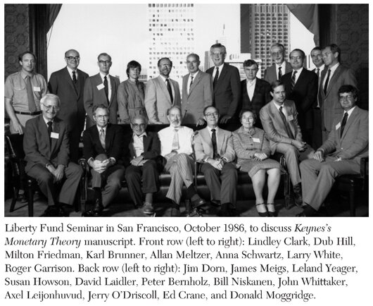 Media Name: cj-v38n2-1-fig-1.jpg