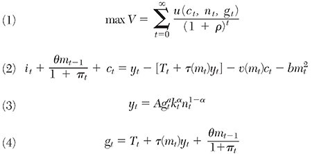 Media Name: cj-v38n2-14-eqt-1.jpg