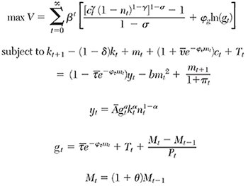 Media Name: cj-v38n2-14-eqt-1a.jpg