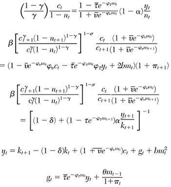 Media Name: cj-v38n2-14-eqt-2.jpg