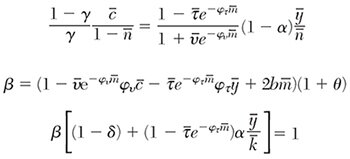 Media Name: cj-v38n2-14-eqt-3.jpg