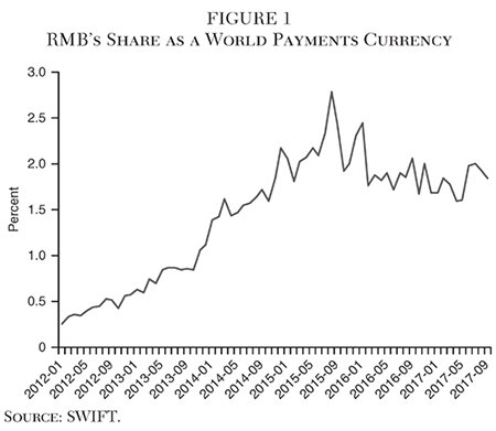Media Name: cj-v38n2-17-fig-1.jpg