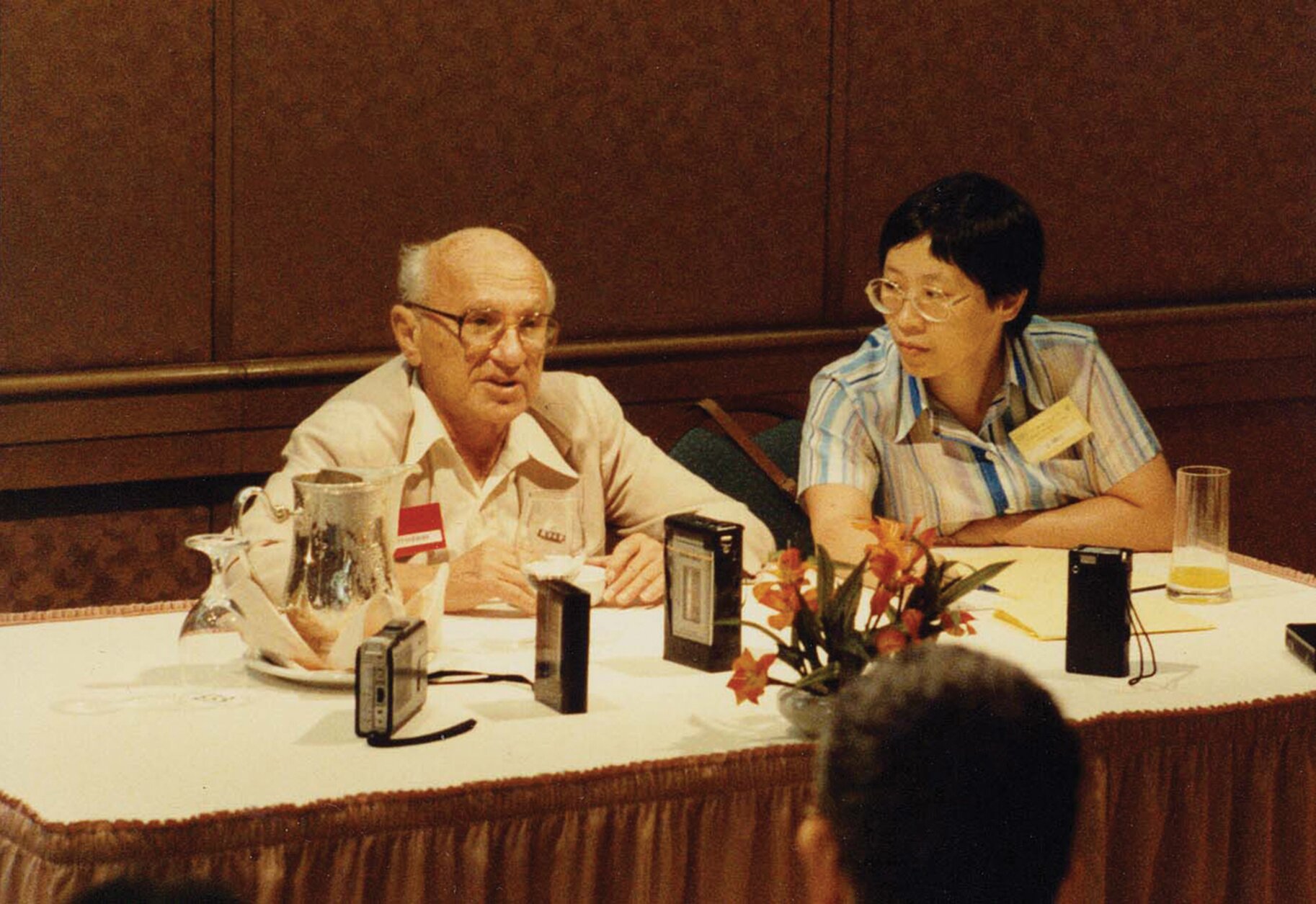 Media Name: cpr-v39n5-1-2.jpg