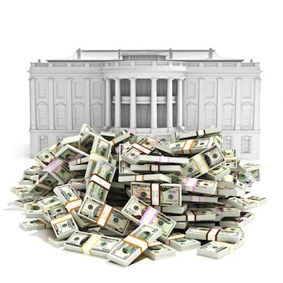 Media Name: cpr-v39n6-9-min.jpg