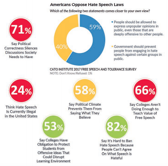 Media Name: cpr-v42n2-7-new.png