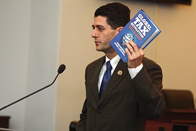 Media Name: cpr-v42n2-8.jpg