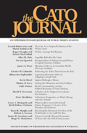 Media Name: cpr-v42n2-9-1.jpg