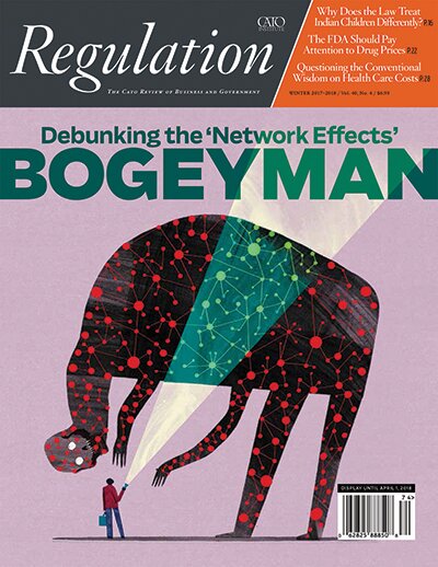 Media Name: cpr-v42n2-9-2.jpg