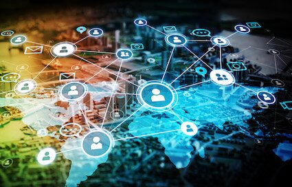 Media Name: img-cpr-v40n3-1.jpg