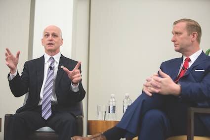 Media Name: img-cpr-v40n3-3.jpg