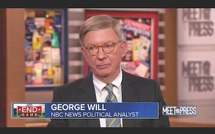 Media Name: img-cpr-v40n3-4-2.jpg